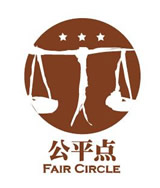 Fare Circle